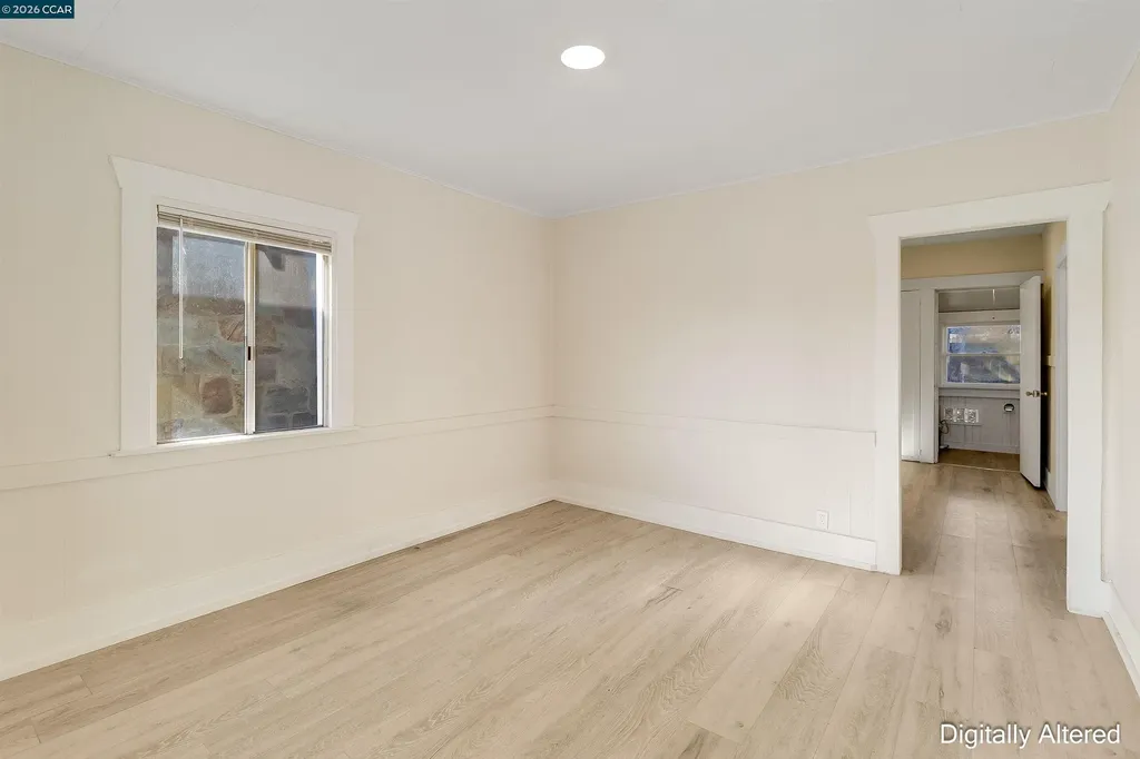 125 Broadway Street Vallejo CA 94590