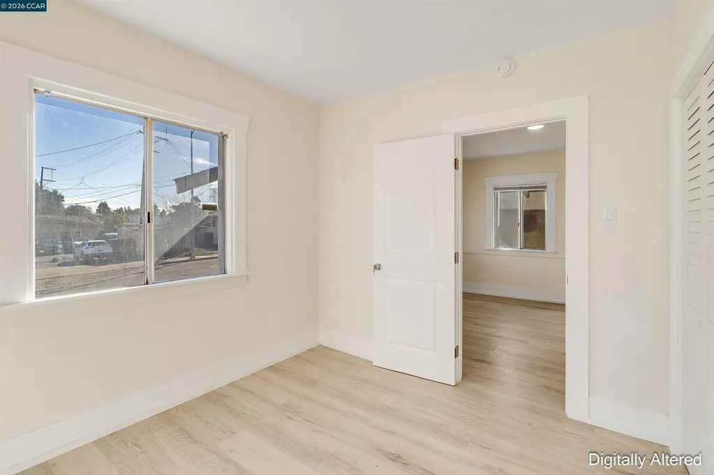 125 Broadway Street Vallejo CA 94590