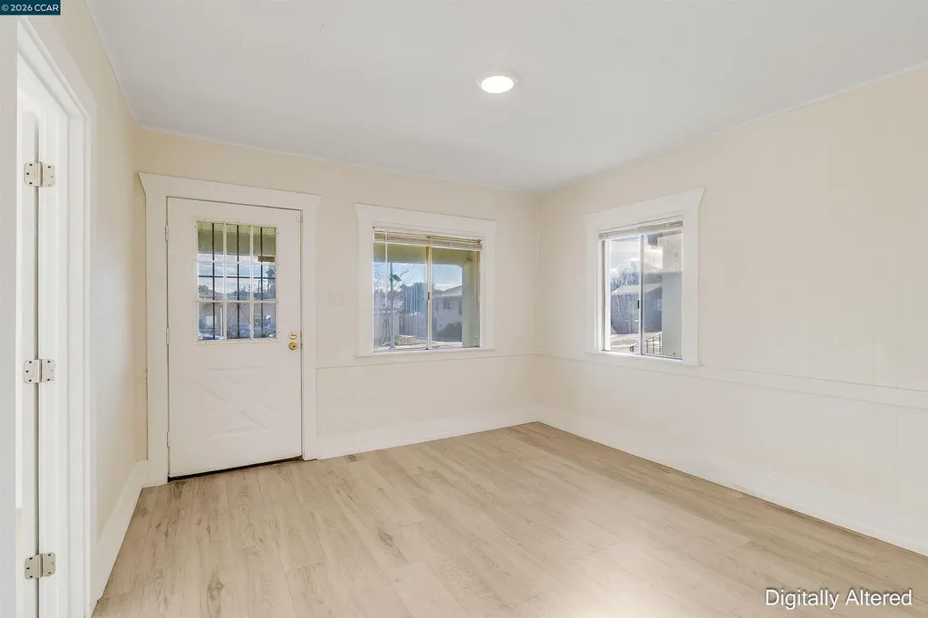 125 Broadway Street Vallejo CA 94590