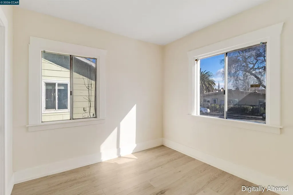 125 Broadway Street Vallejo CA 94590