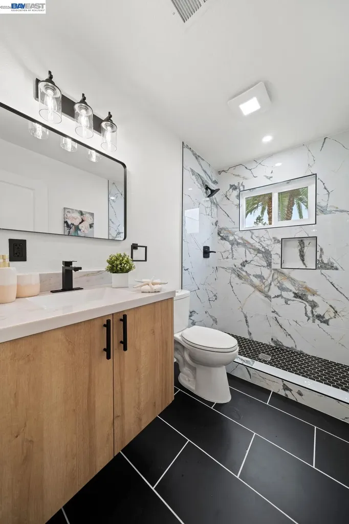 1602 Endriss Drive Martinez CA 94553