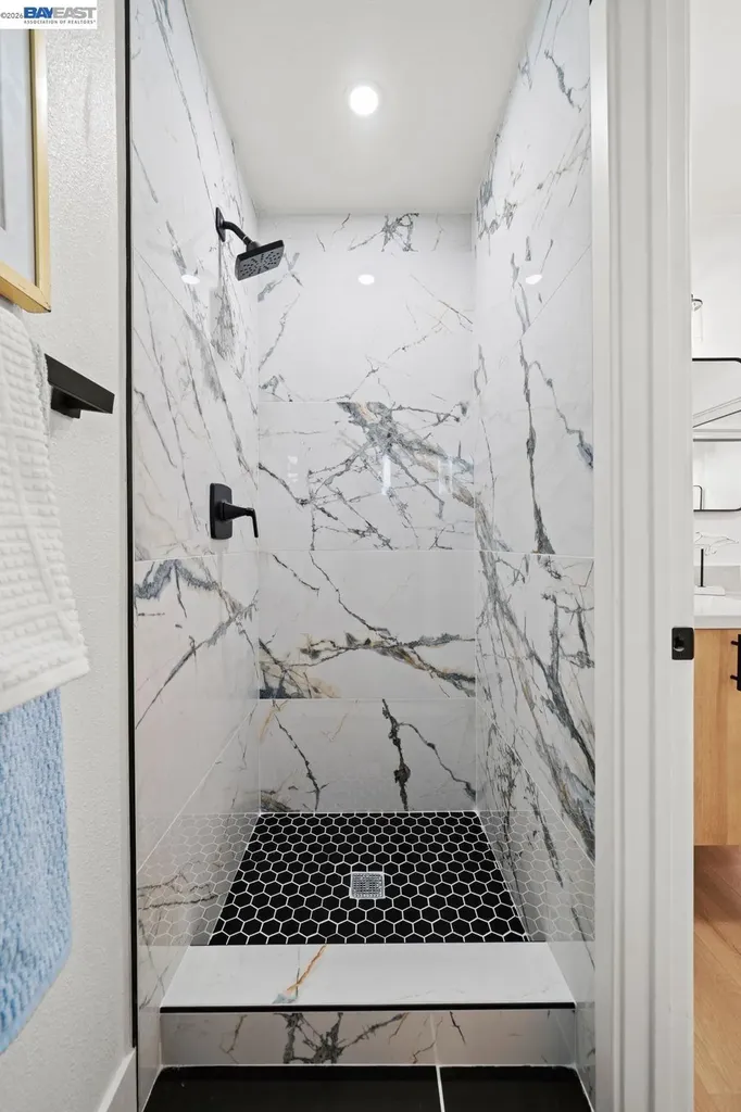 1602 Endriss Drive Martinez CA 94553