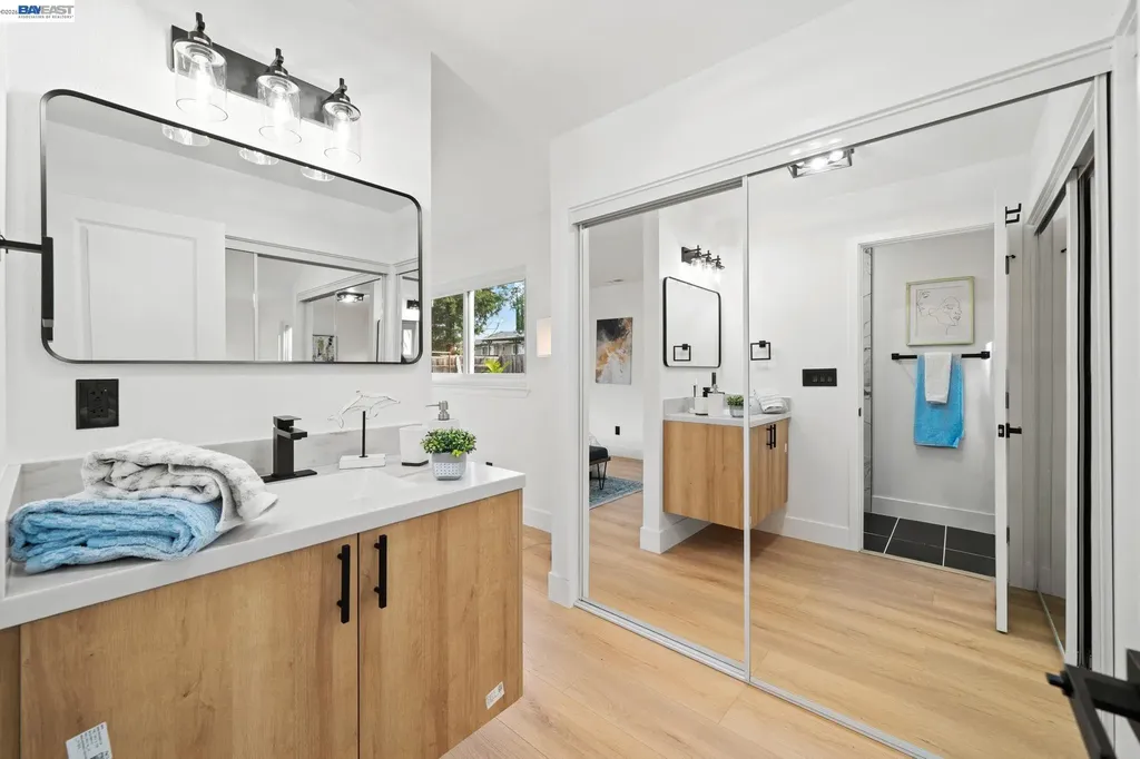 1602 Endriss Drive Martinez CA 94553