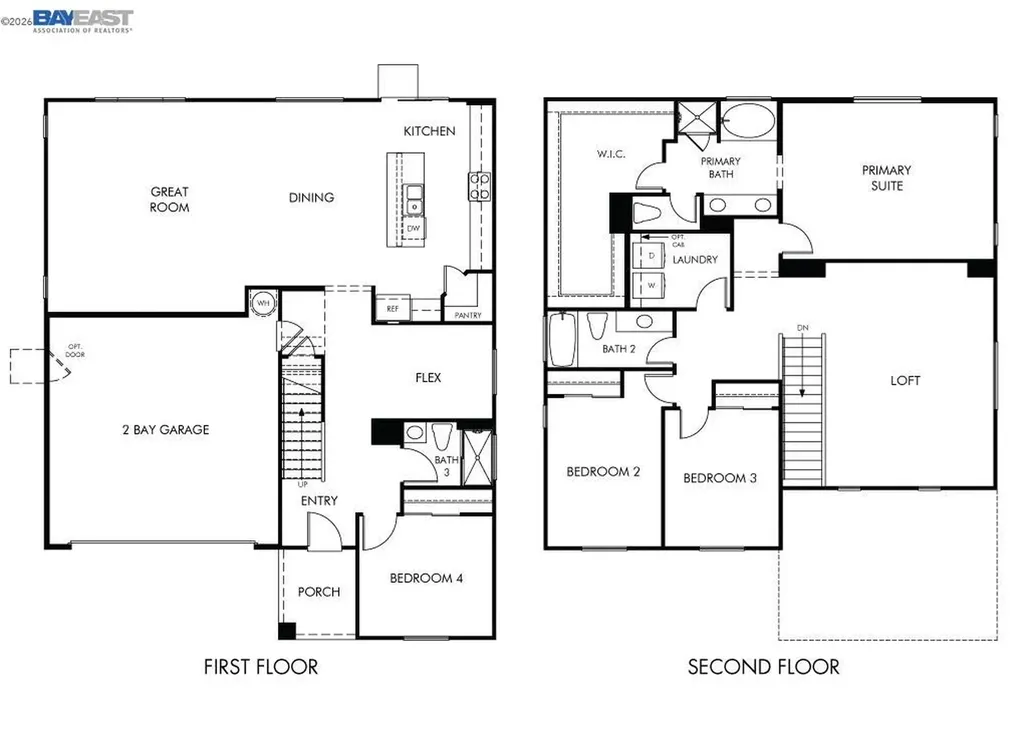 322 Viceroy Way Brentwood CA 94513