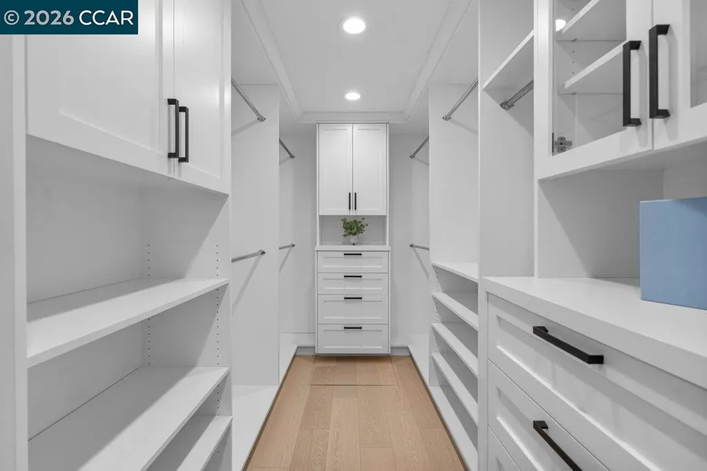 22 Calle Del Casarillo Diablo CA 94528