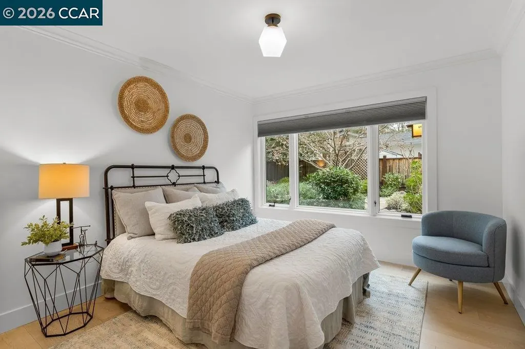 22 Calle Del Casarillo Diablo CA 94528