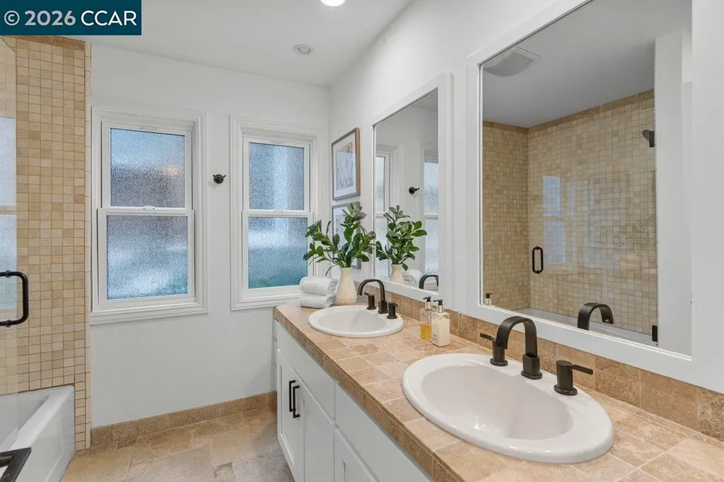 22 Calle Del Casarillo Diablo CA 94528