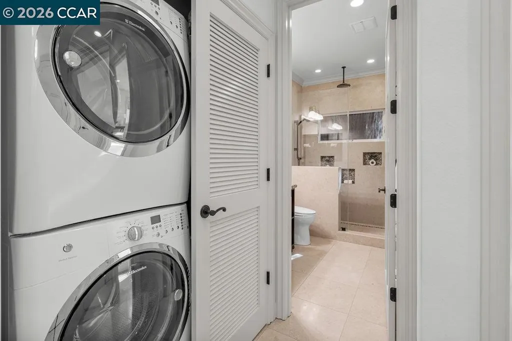 22 Calle Del Casarillo Diablo CA 94528