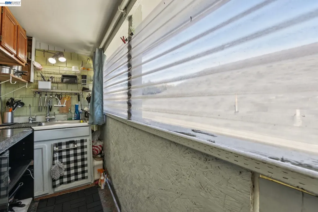 2514 21st Avenue Oakland CA 94606