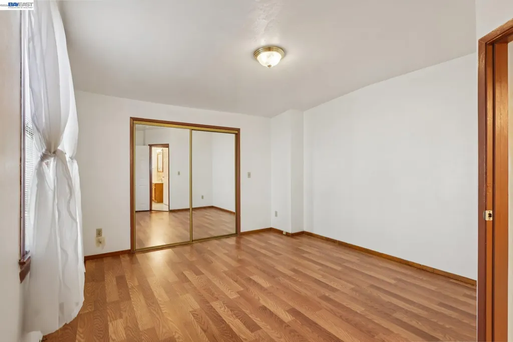 2514 21st Avenue Oakland CA 94606