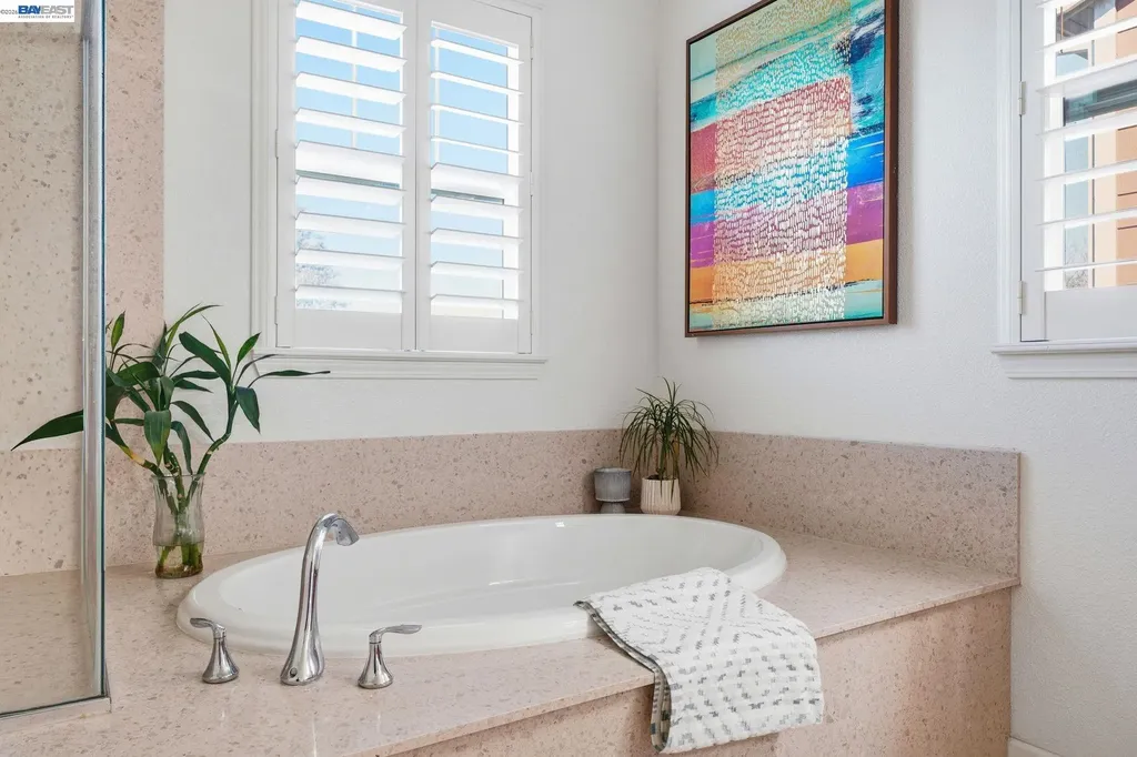 4958 Trescott Court Dublin CA 94568