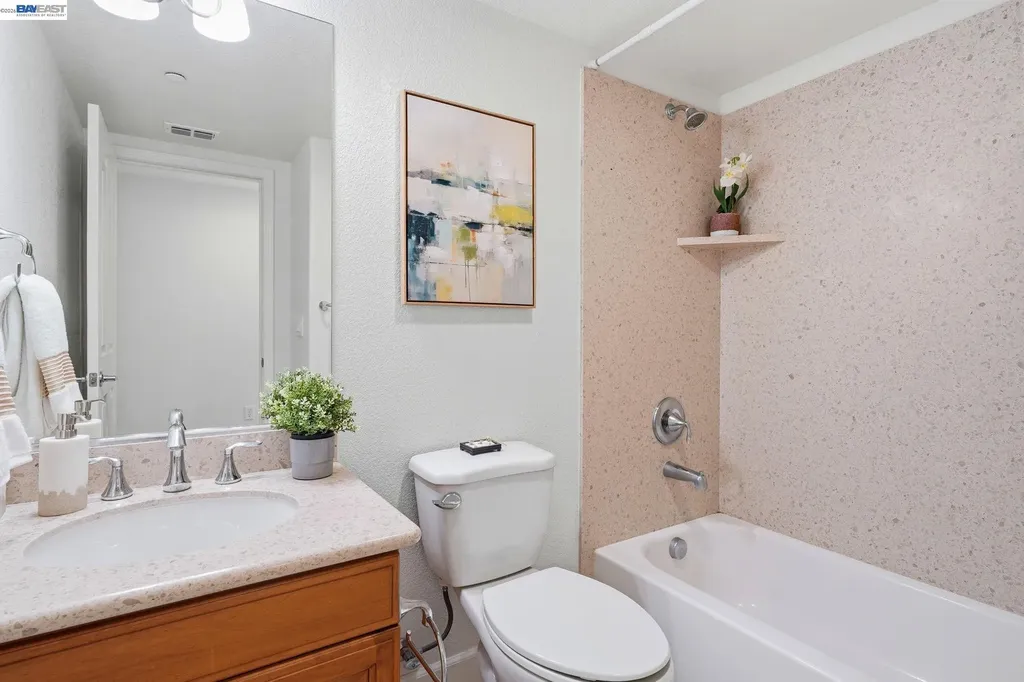 4958 Trescott Court Dublin CA 94568