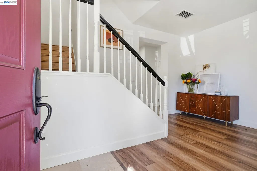 4958 Trescott Court Dublin CA 94568