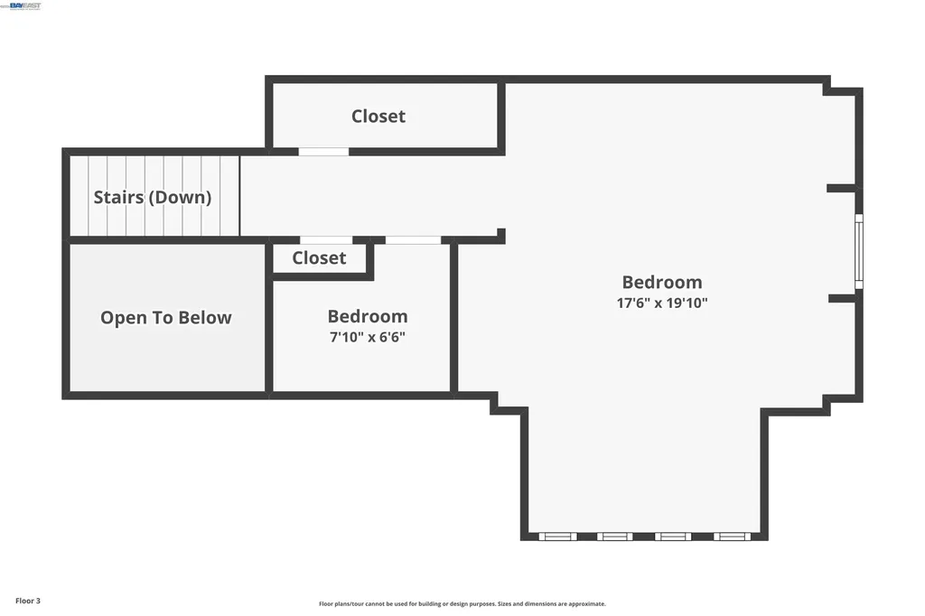 4958 Trescott Court Dublin CA 94568