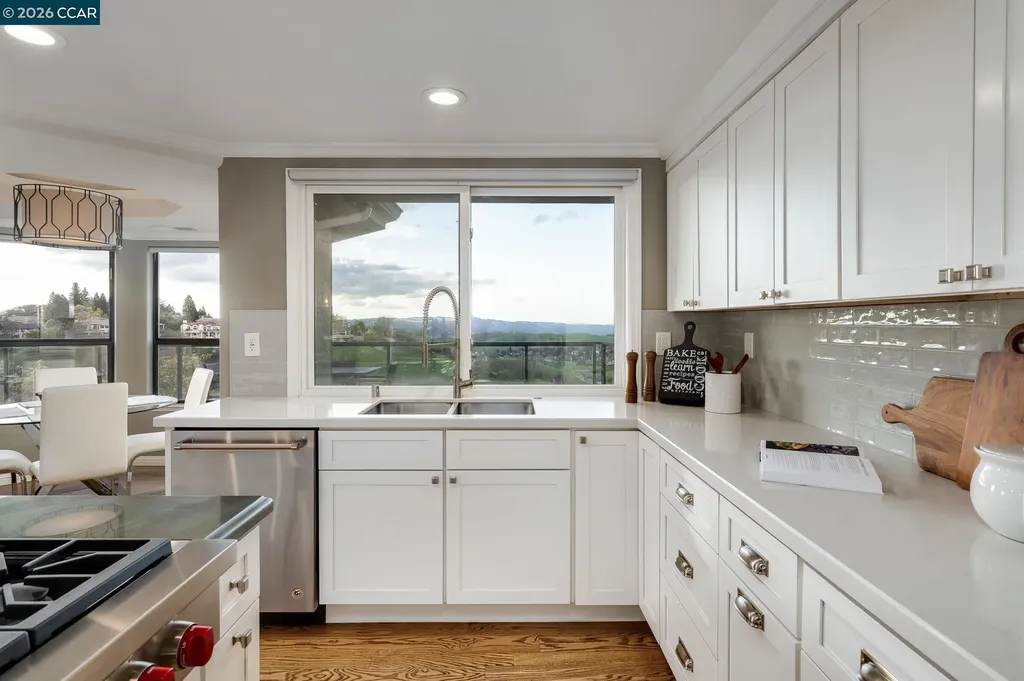 145 Sugar Creek Lane Alamo CA 94507