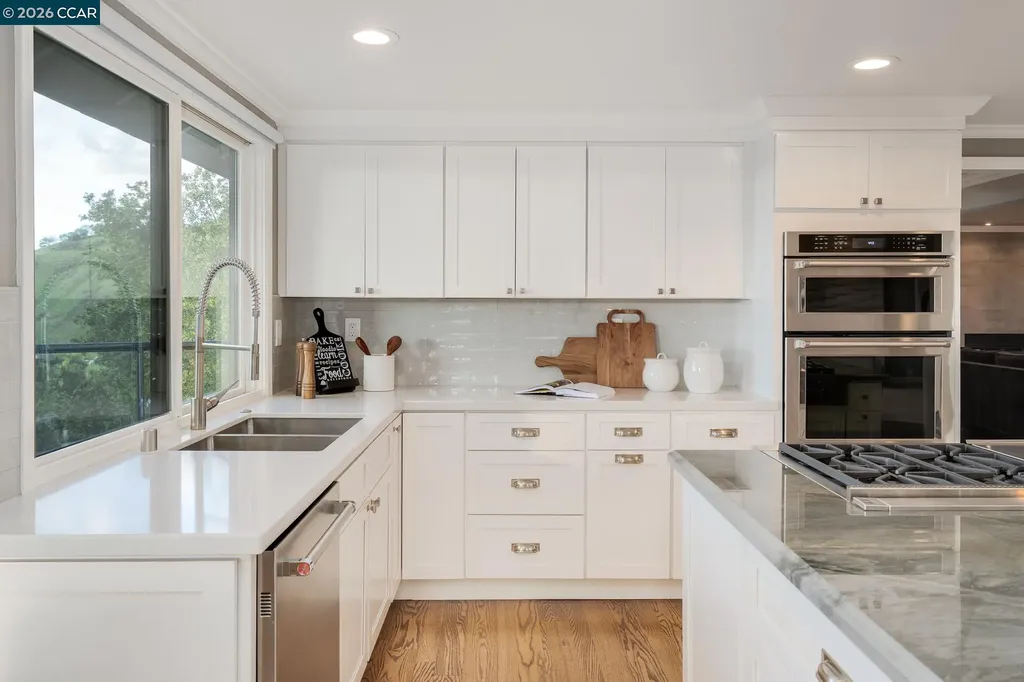 145 Sugar Creek Lane Alamo CA 94507