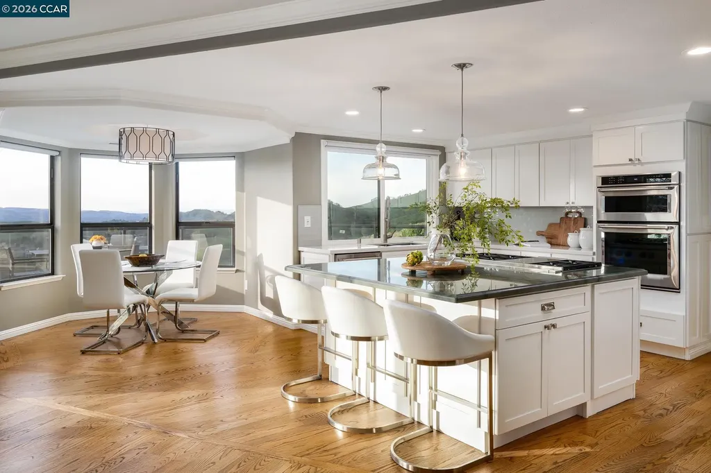 145 Sugar Creek Lane Alamo CA 94507