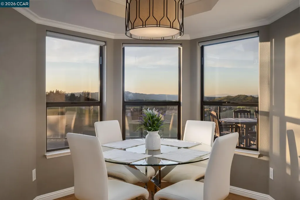 145 Sugar Creek Lane Alamo CA 94507