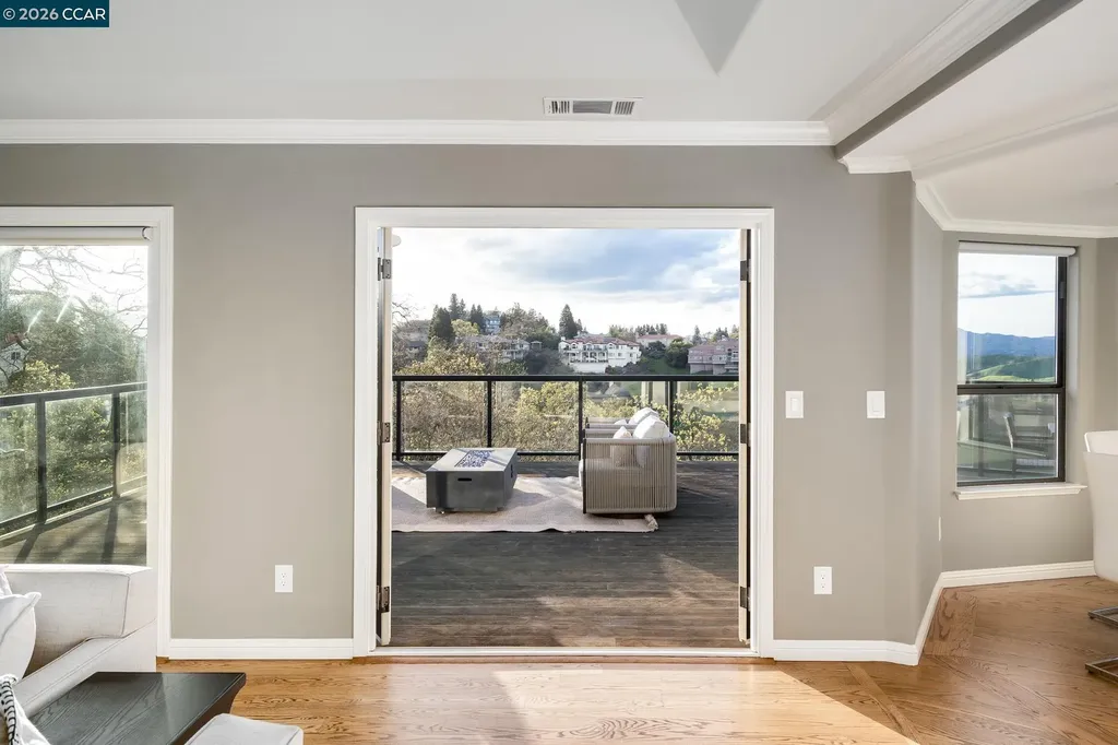 145 Sugar Creek Lane Alamo CA 94507