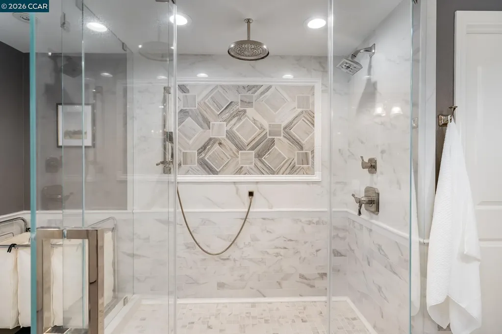 145 Sugar Creek Lane Alamo CA 94507