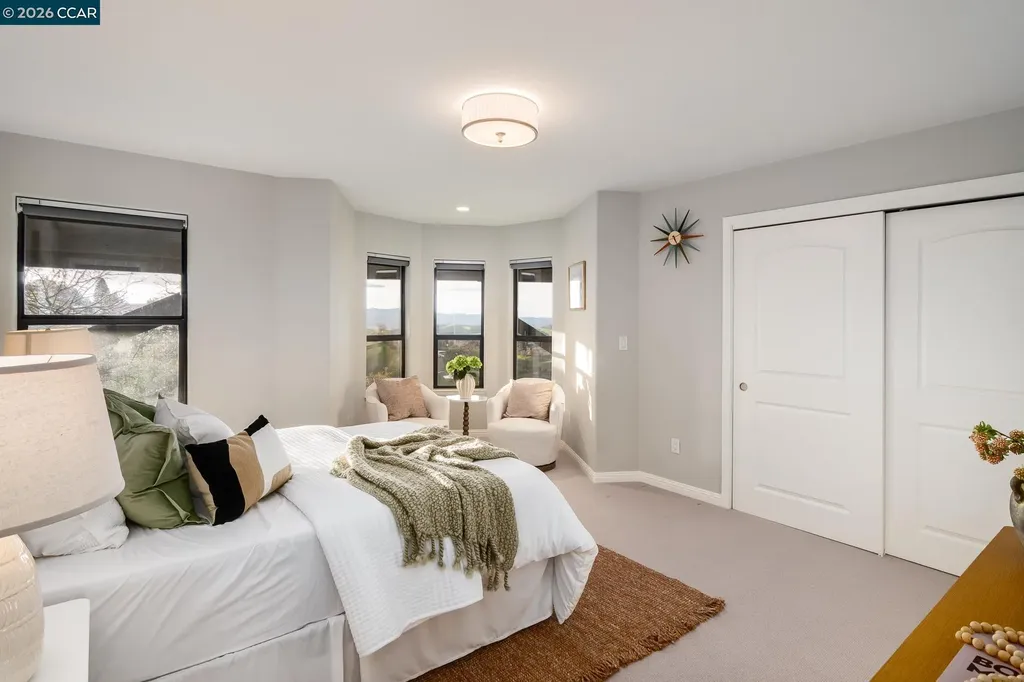 145 Sugar Creek Lane Alamo CA 94507