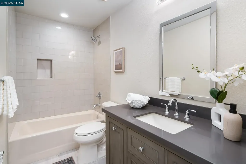 145 Sugar Creek Lane Alamo CA 94507