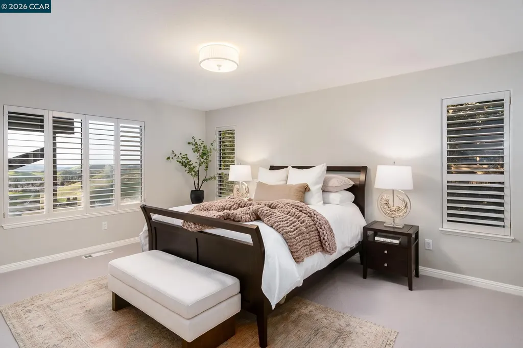 145 Sugar Creek Lane Alamo CA 94507