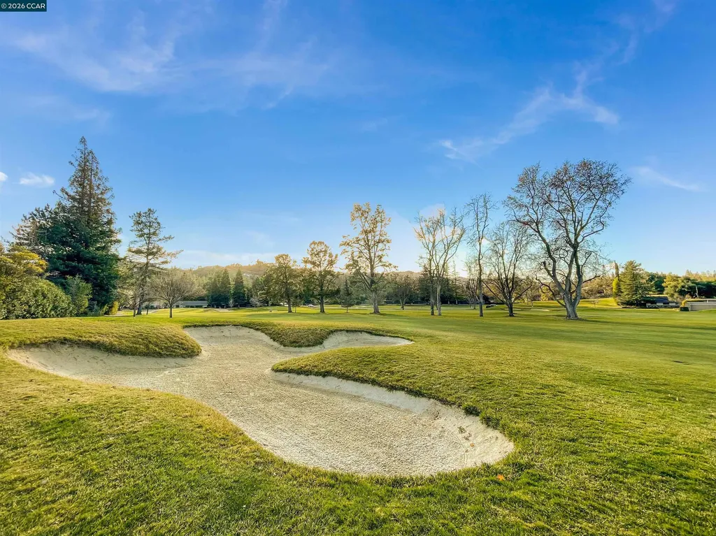 145 Sugar Creek Lane Alamo CA 94507