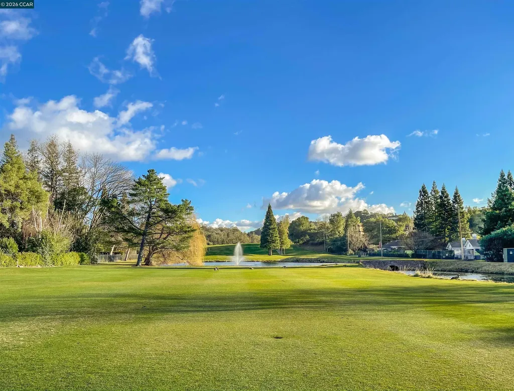 145 Sugar Creek Lane Alamo CA 94507