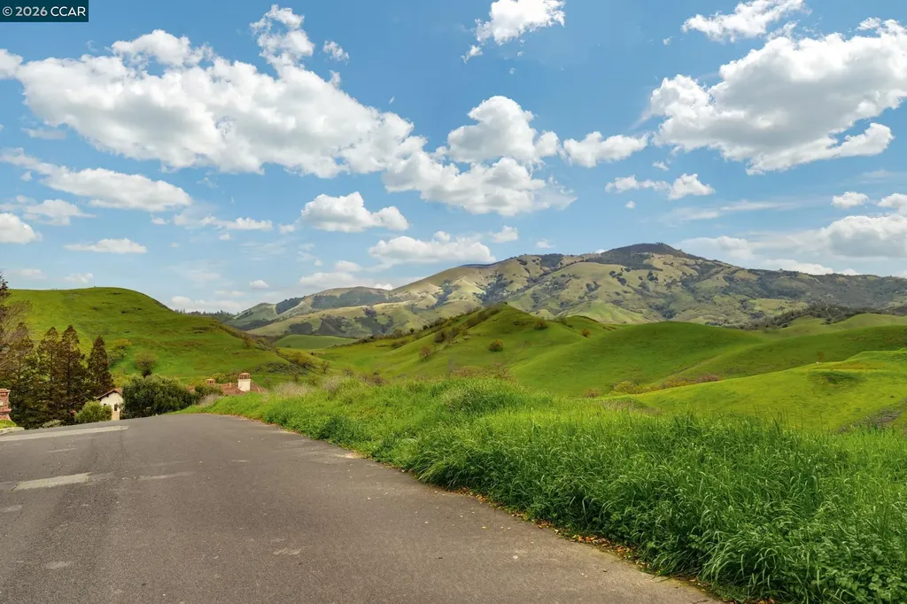 145 Sugar Creek Lane Alamo CA 94507