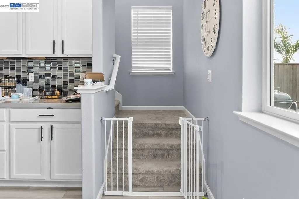 405 Avanti Way Oakley CA 94561