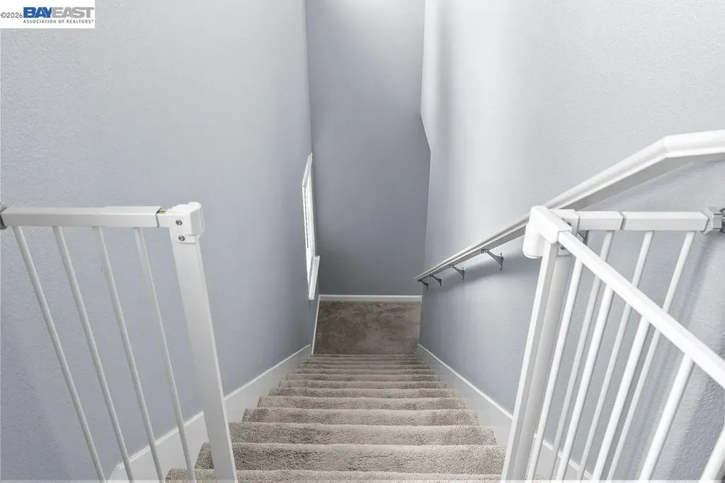 405 Avanti Way Oakley CA 94561