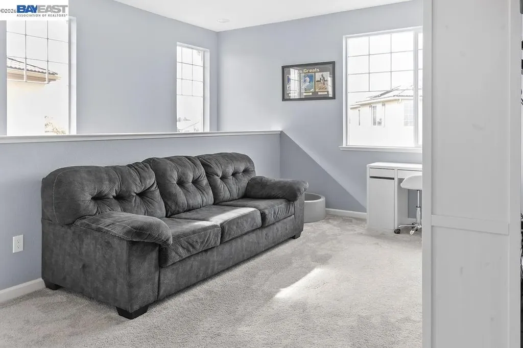 405 Avanti Way Oakley CA 94561