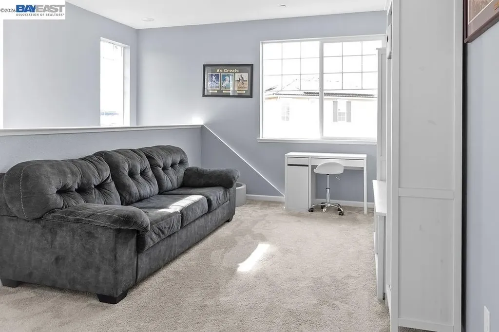 405 Avanti Way Oakley CA 94561