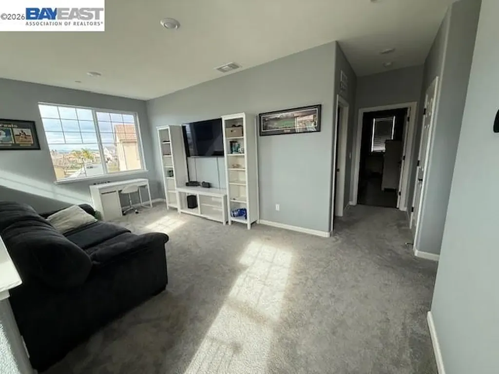 405 Avanti Way Oakley CA 94561