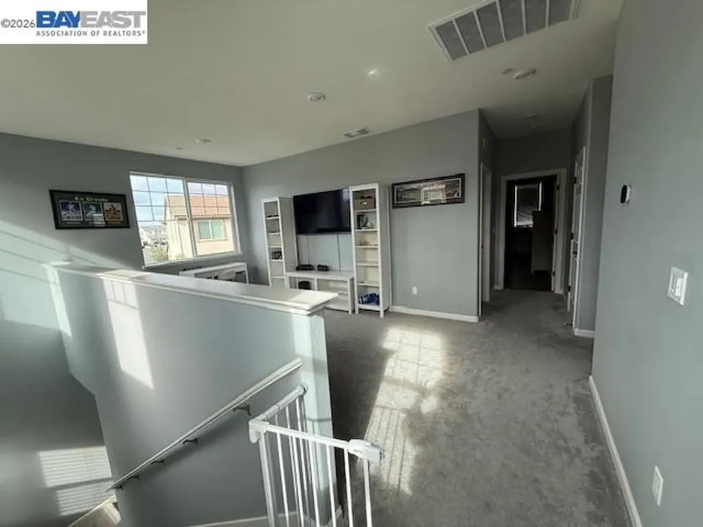 405 Avanti Way Oakley CA 94561