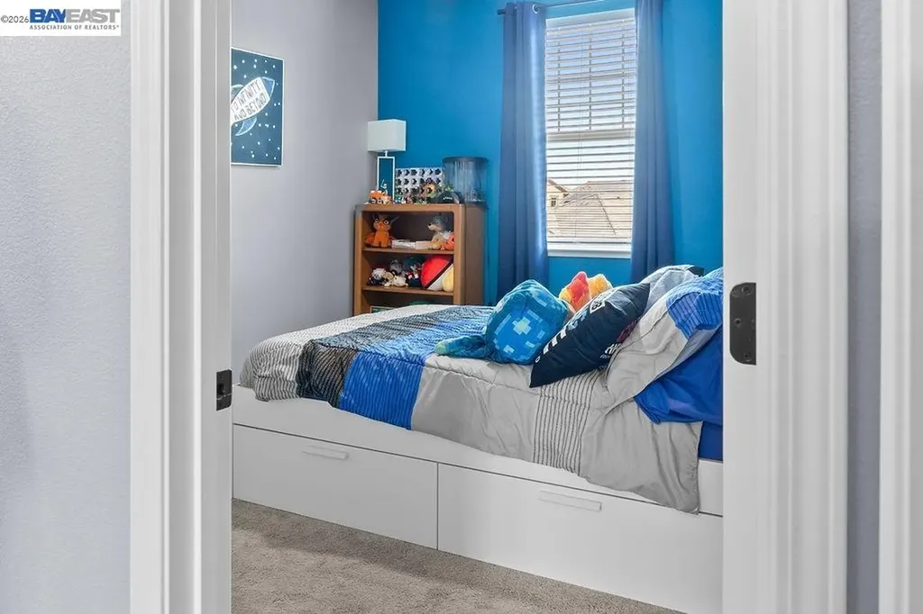 405 Avanti Way Oakley CA 94561