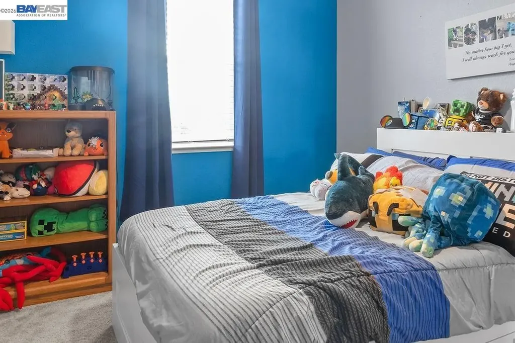 405 Avanti Way Oakley CA 94561