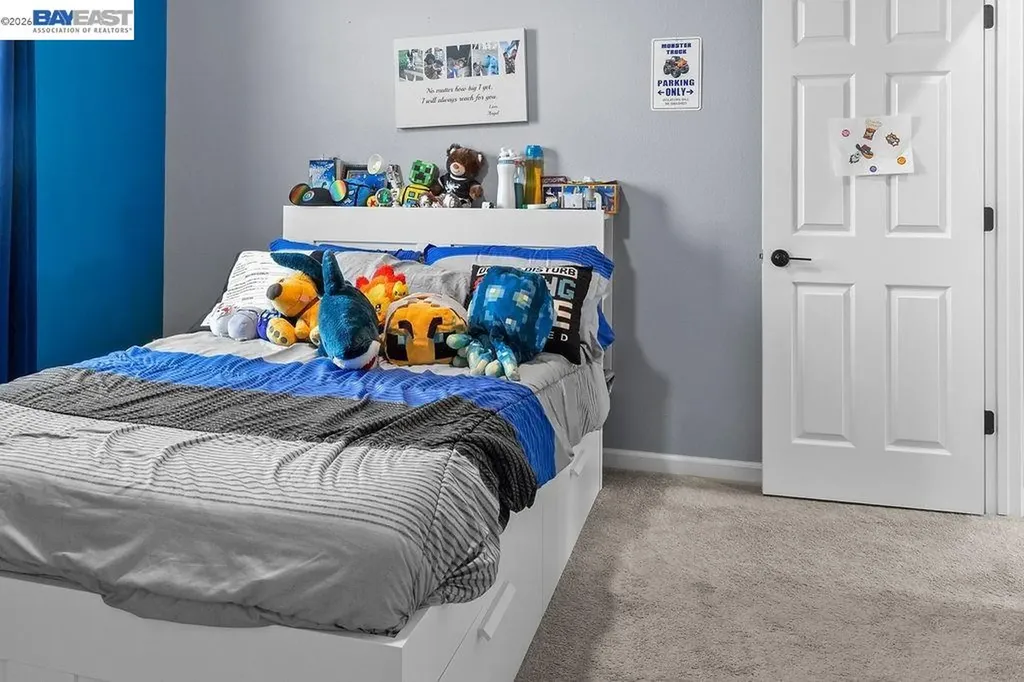 405 Avanti Way Oakley CA 94561