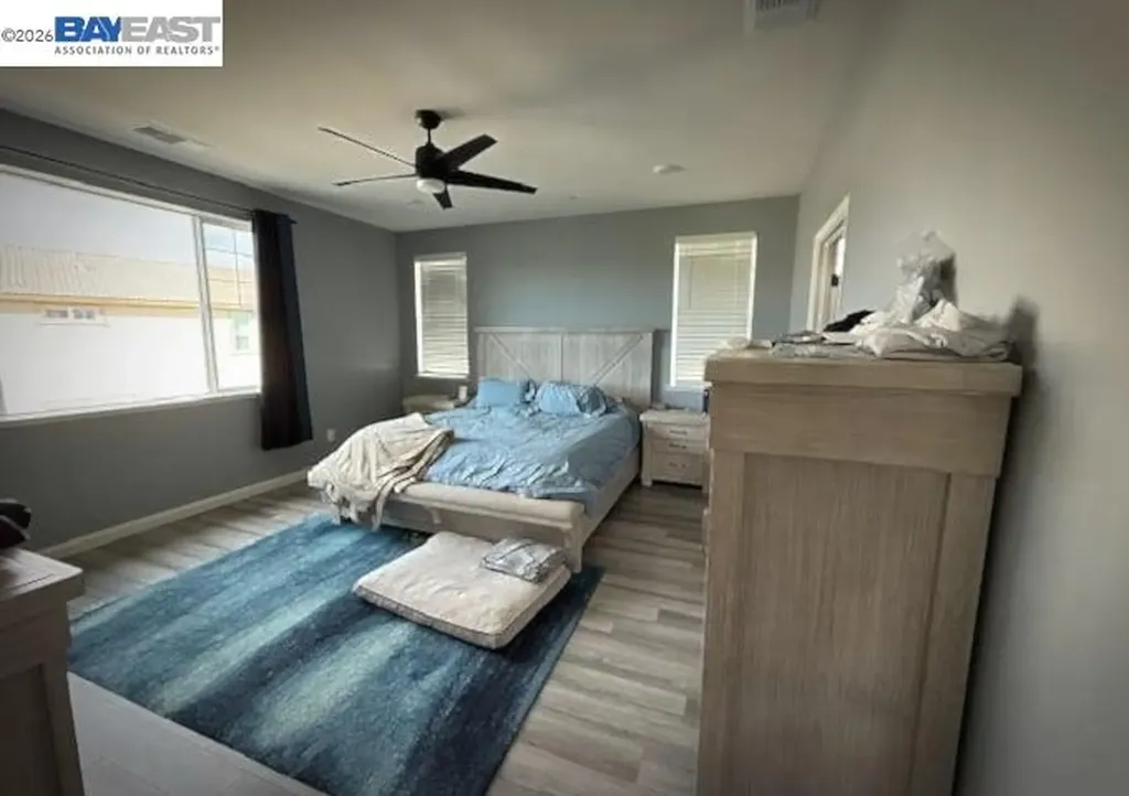 405 Avanti Way Oakley CA 94561