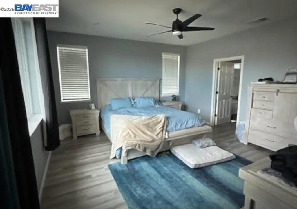 405 Avanti Way Oakley CA 94561