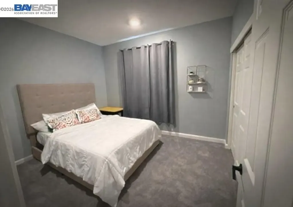 405 Avanti Way Oakley CA 94561