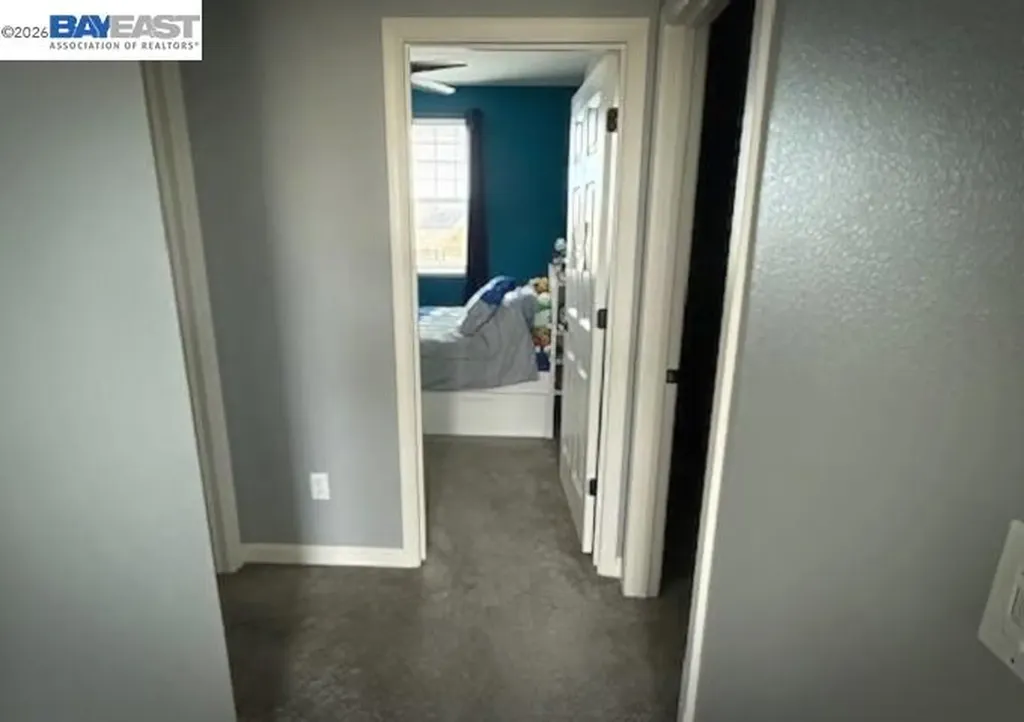 405 Avanti Way Oakley CA 94561