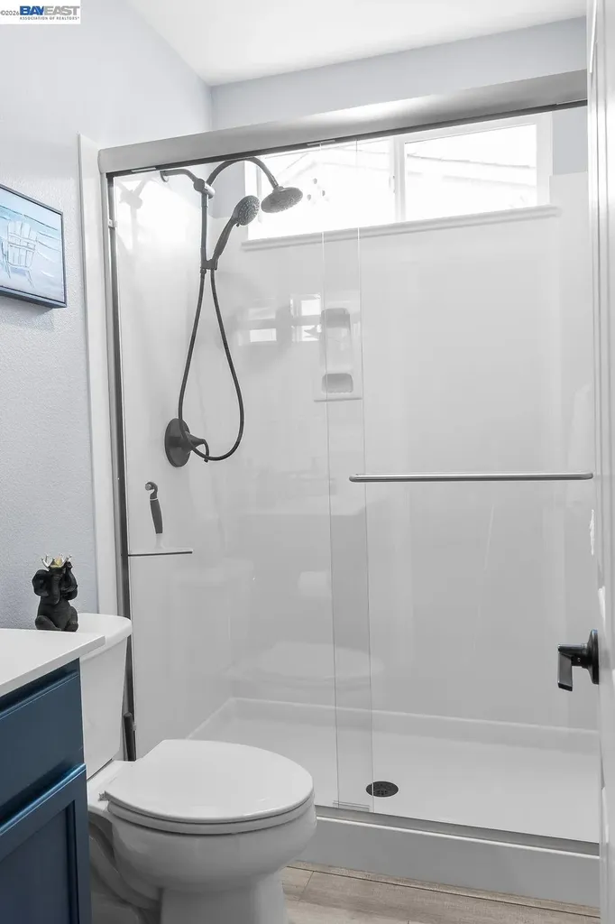 405 Avanti Way Oakley CA 94561