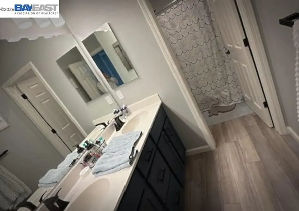 405 Avanti Way Oakley CA 94561