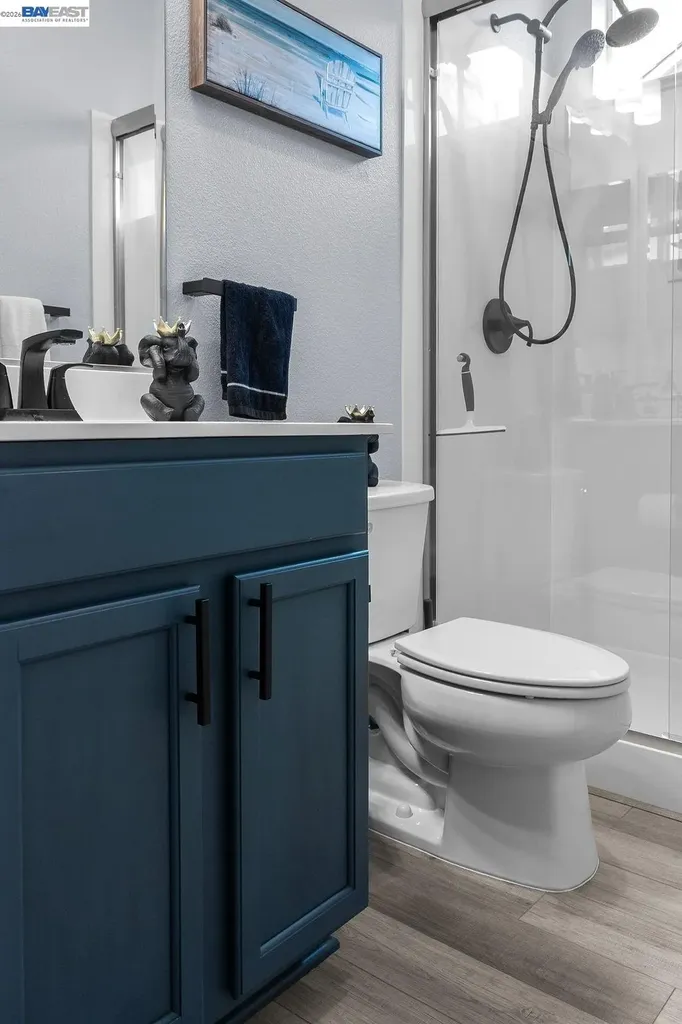 405 Avanti Way Oakley CA 94561