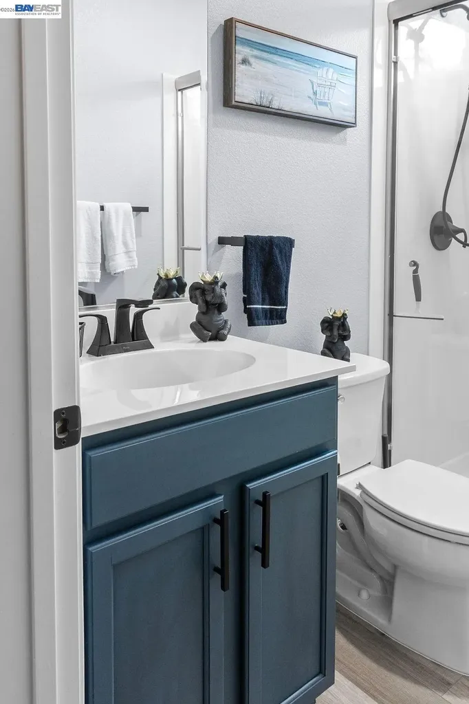 405 Avanti Way Oakley CA 94561