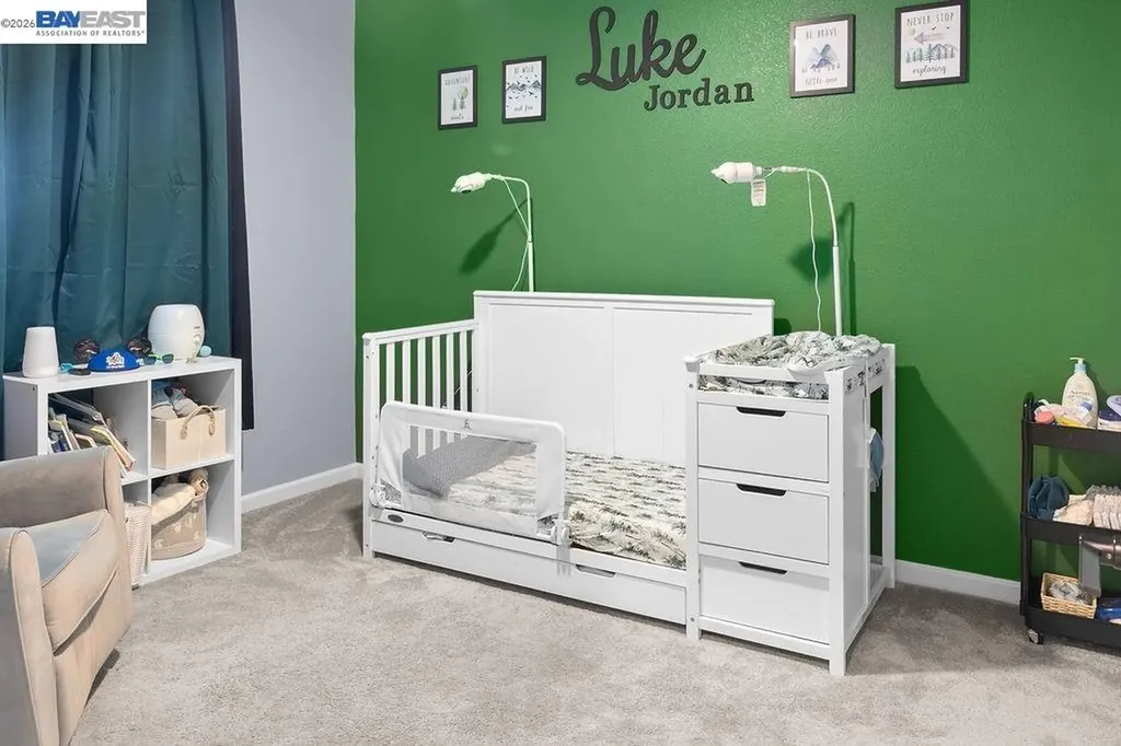 405 Avanti Way Oakley CA 94561