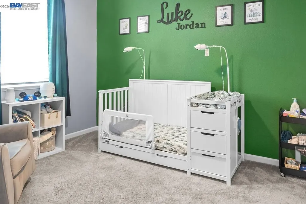 405 Avanti Way Oakley CA 94561