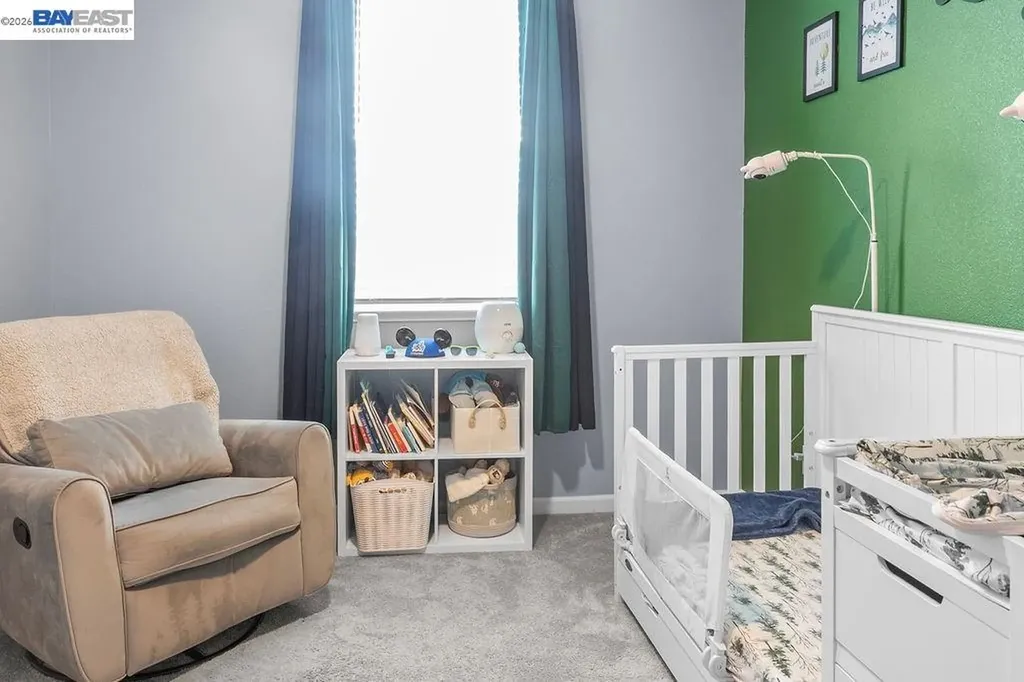 405 Avanti Way Oakley CA 94561